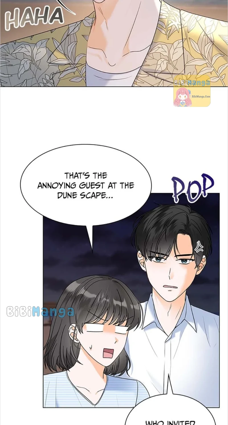 Chapter 40 - Image 27