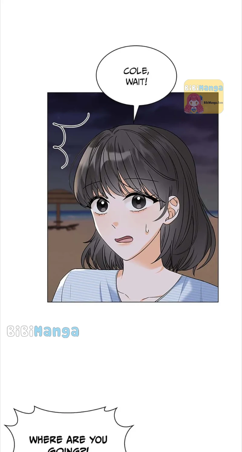 Chapter 40 - Image 29