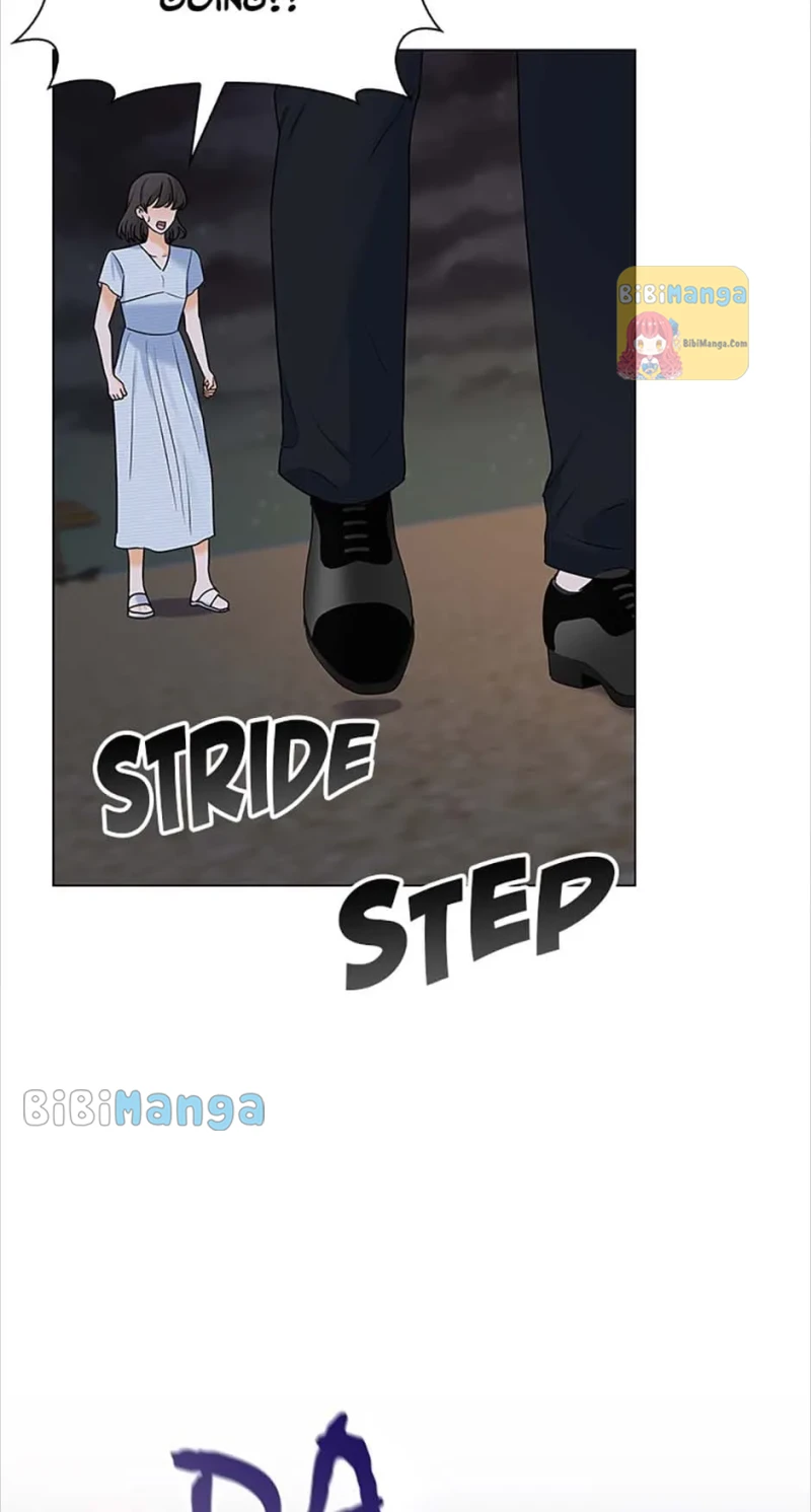 Chapter 40 - Image 30