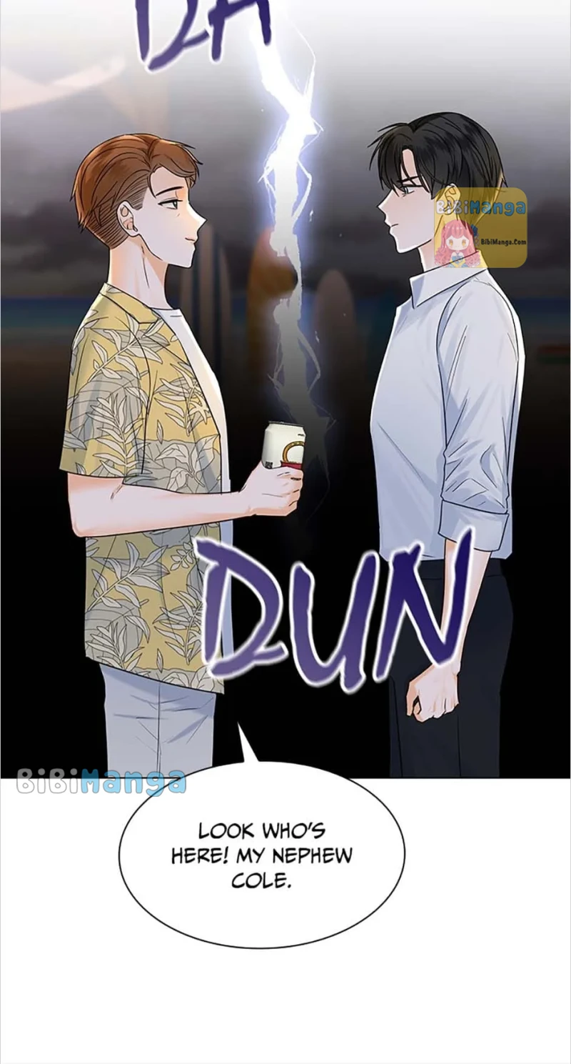 Chapter 40 - Image 31