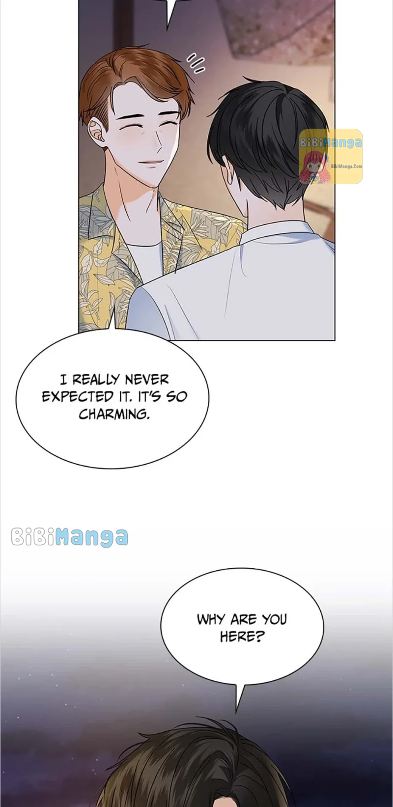 Chapter 40 - Image 33
