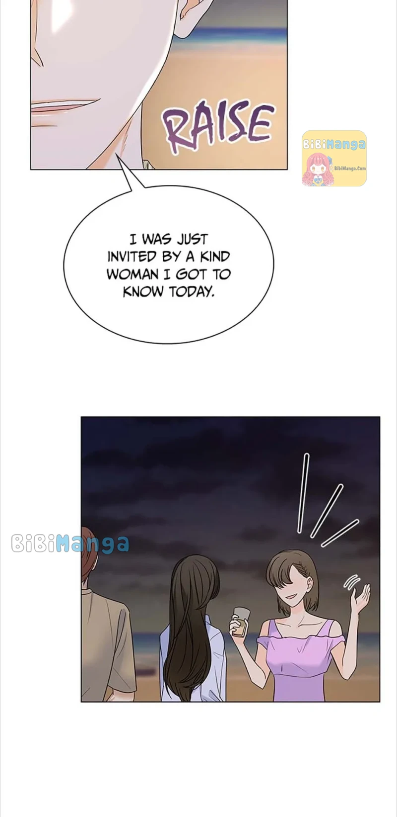 Chapter 40 - Image 35