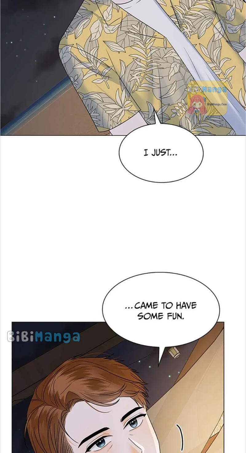 Chapter 40 - Image 39