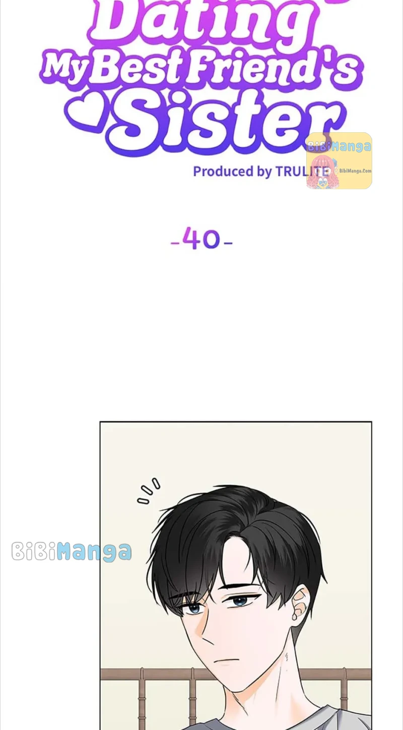 Chapter 40 - Image 4