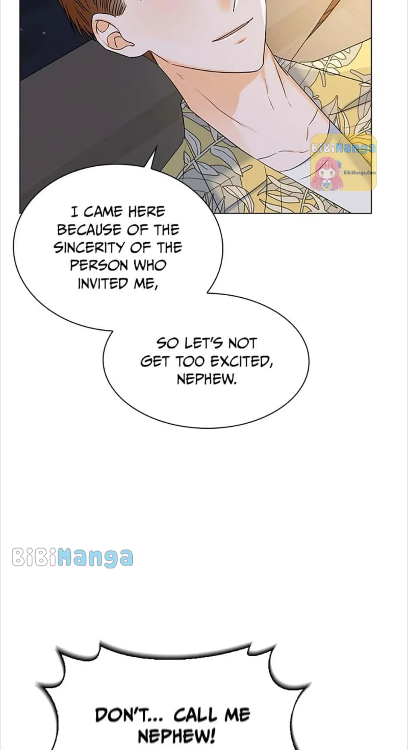 Chapter 40 - Image 40