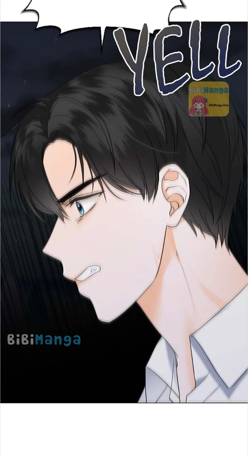 Chapter 40 - Image 41