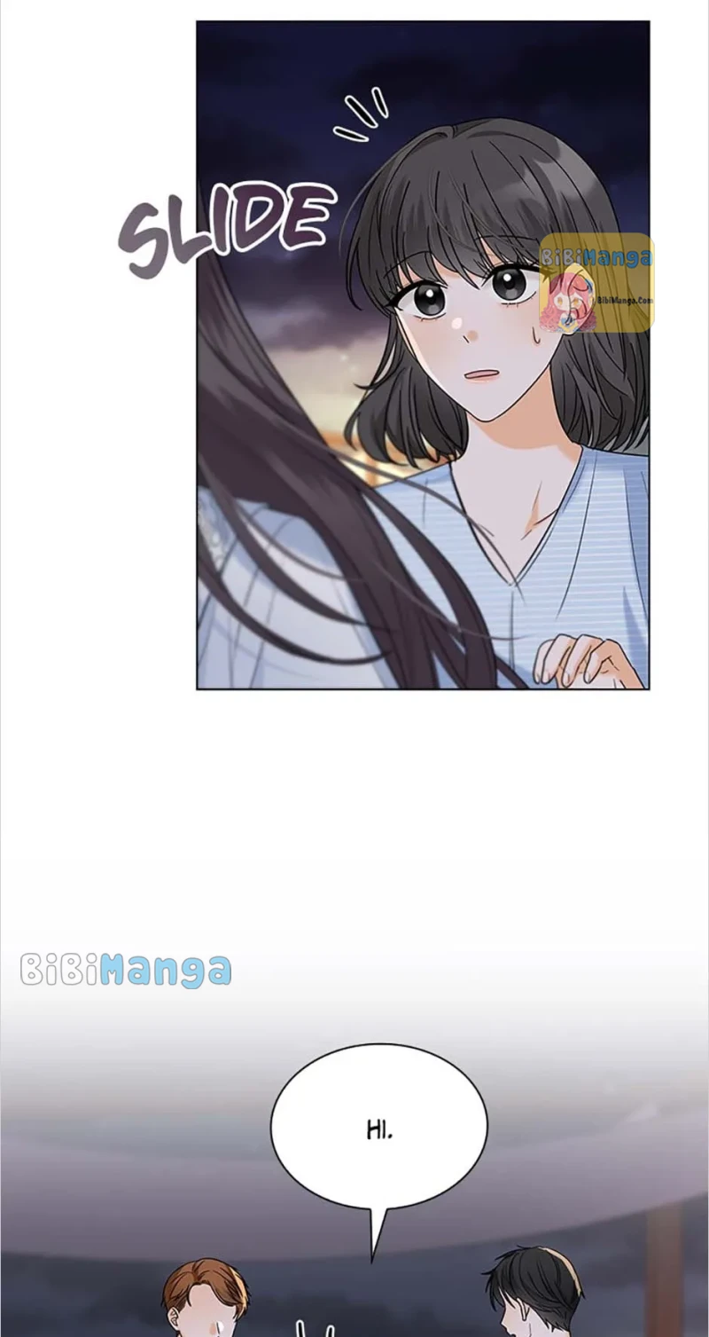 Chapter 40 - Image 45