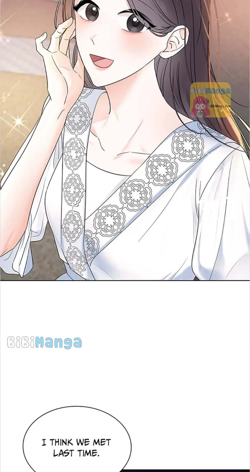 Chapter 40 - Image 47