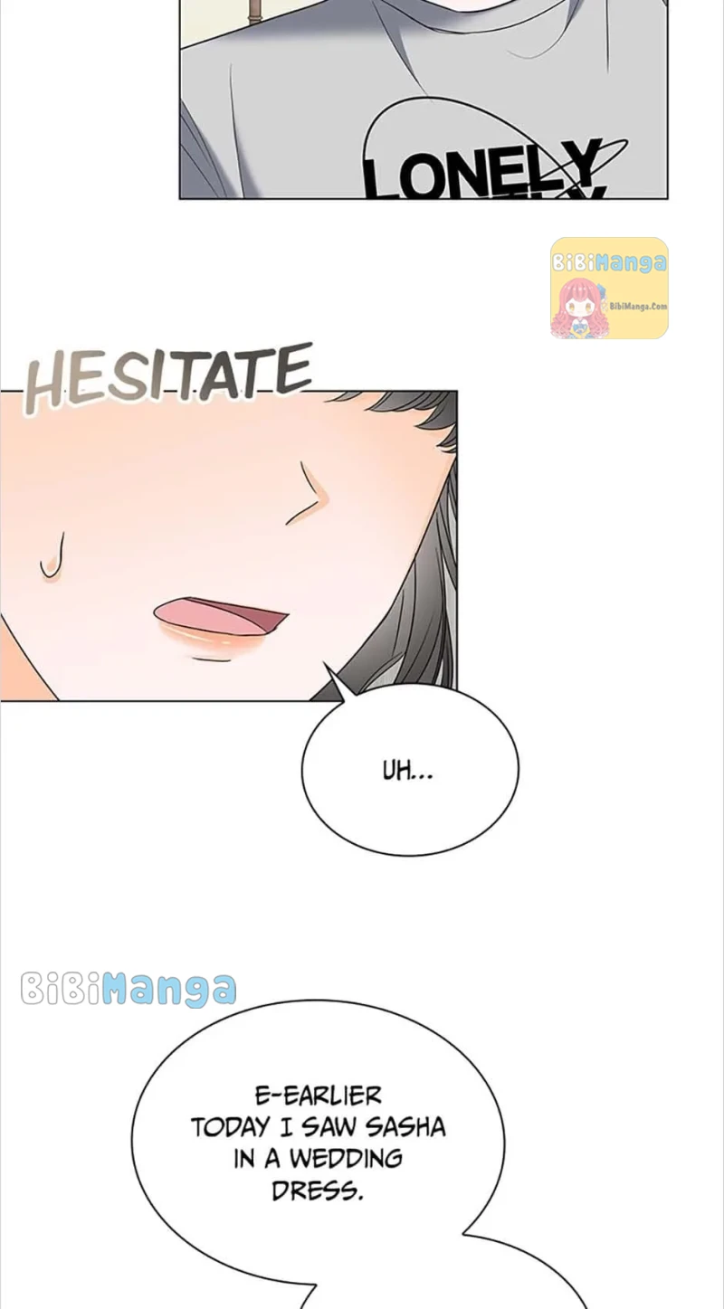 Chapter 40 - Image 5