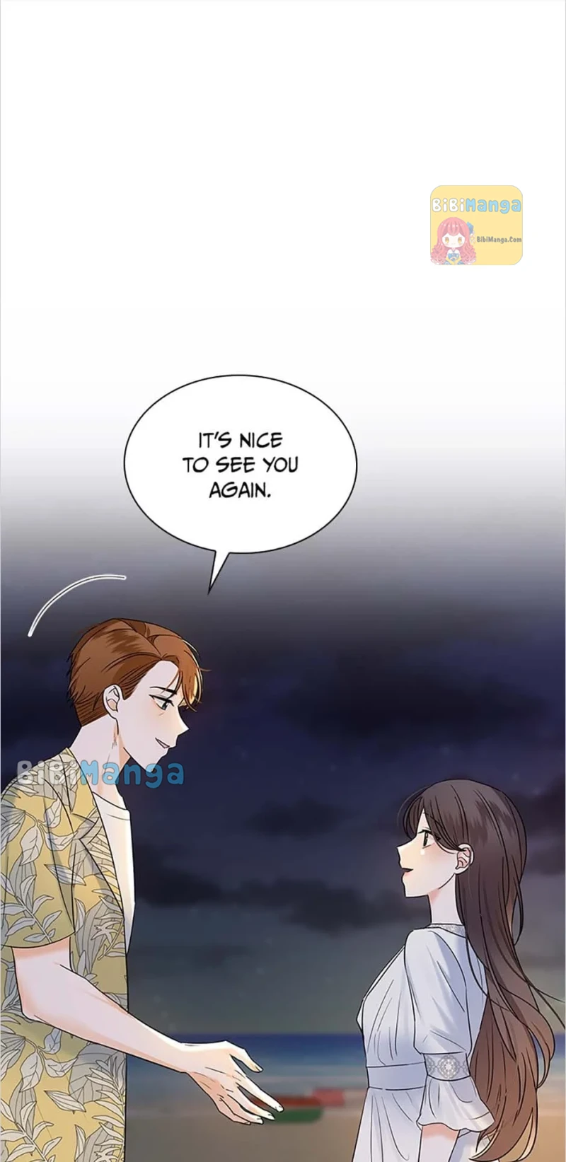 Chapter 40 - Image 50