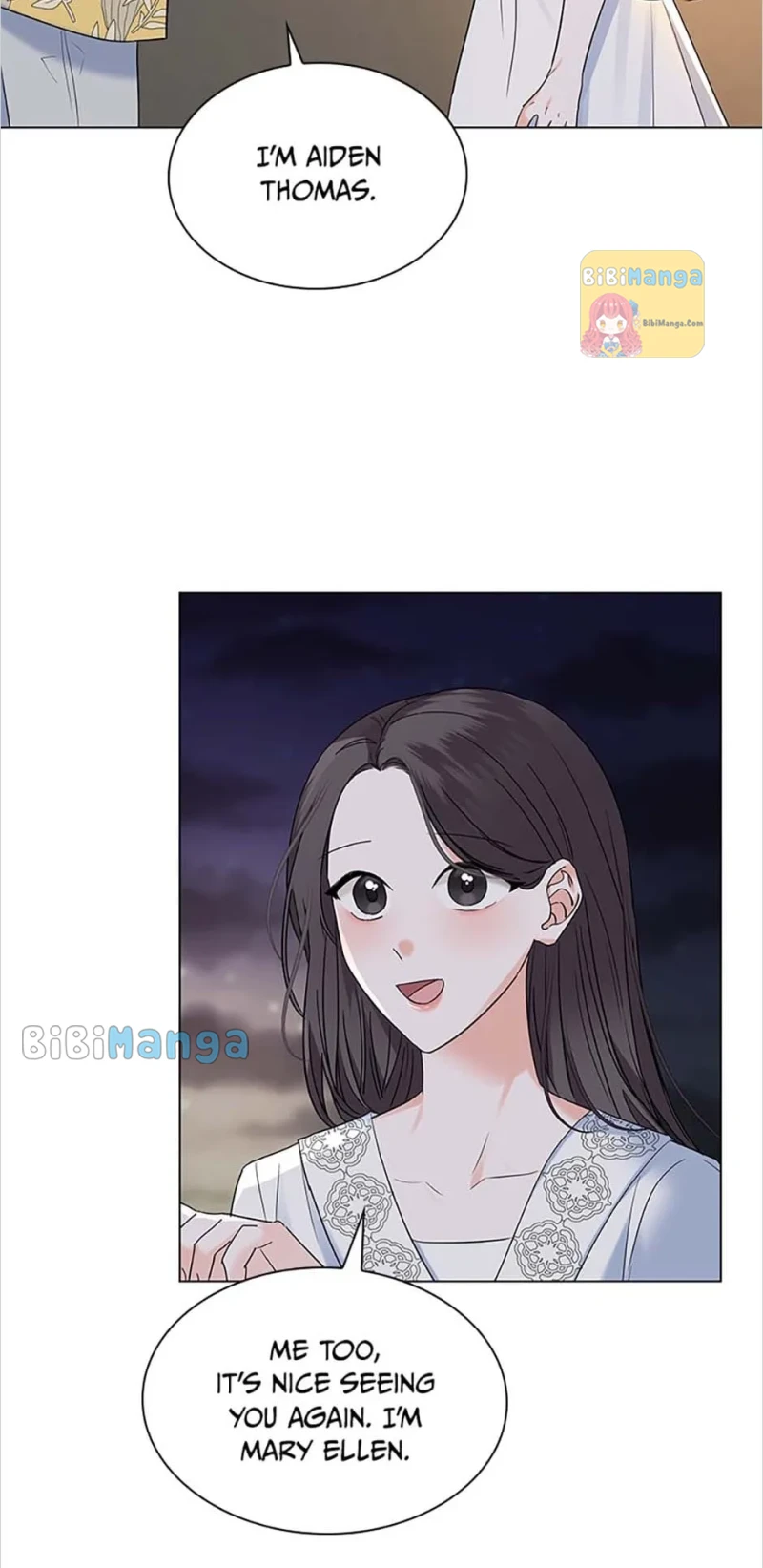 Chapter 40 - Image 51