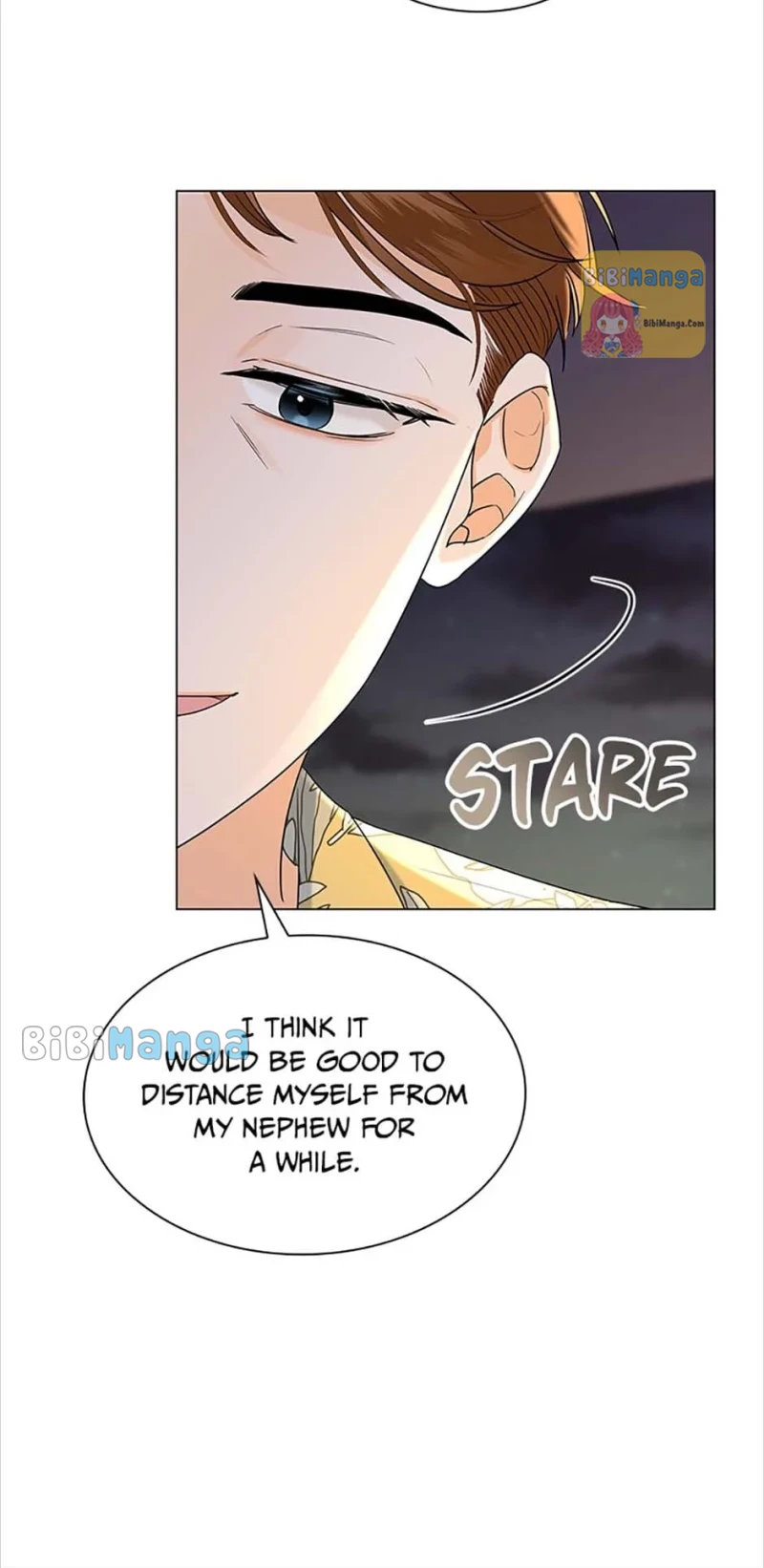 Chapter 40 - Image 55
