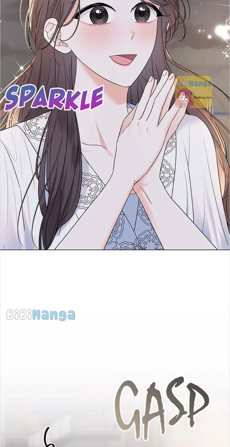 Chapter 40 - Image 58
