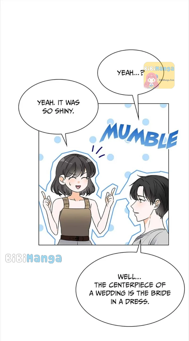 Chapter 40 - Image 7