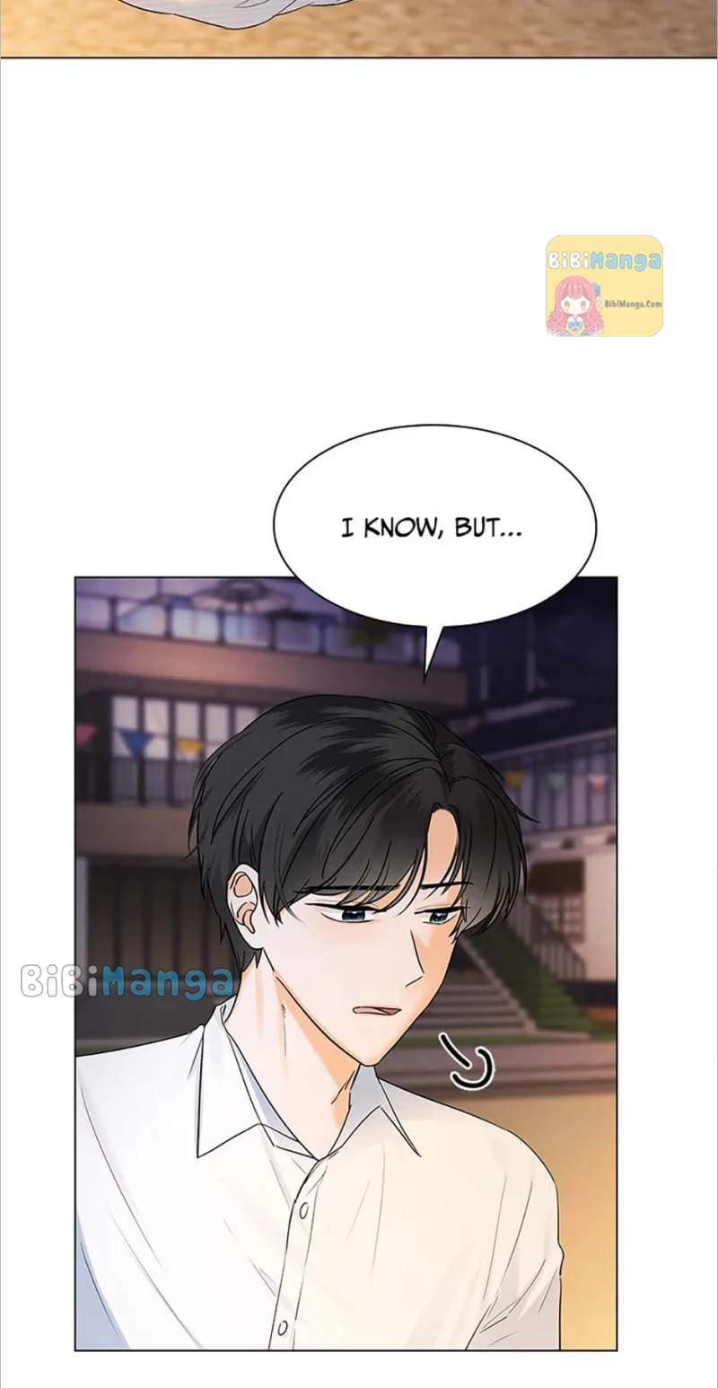 Chapter 41 - Image 11