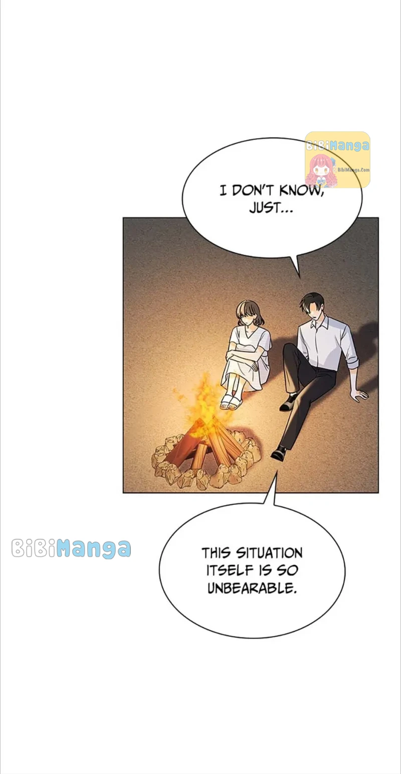 Chapter 41 - Image 12
