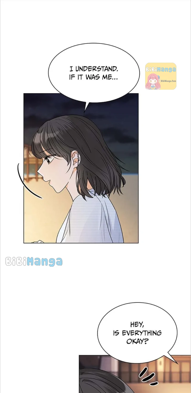 Chapter 41 - Image 13