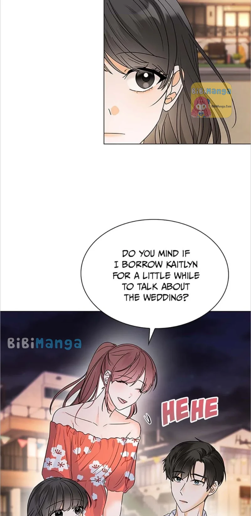 Chapter 41 - Image 14