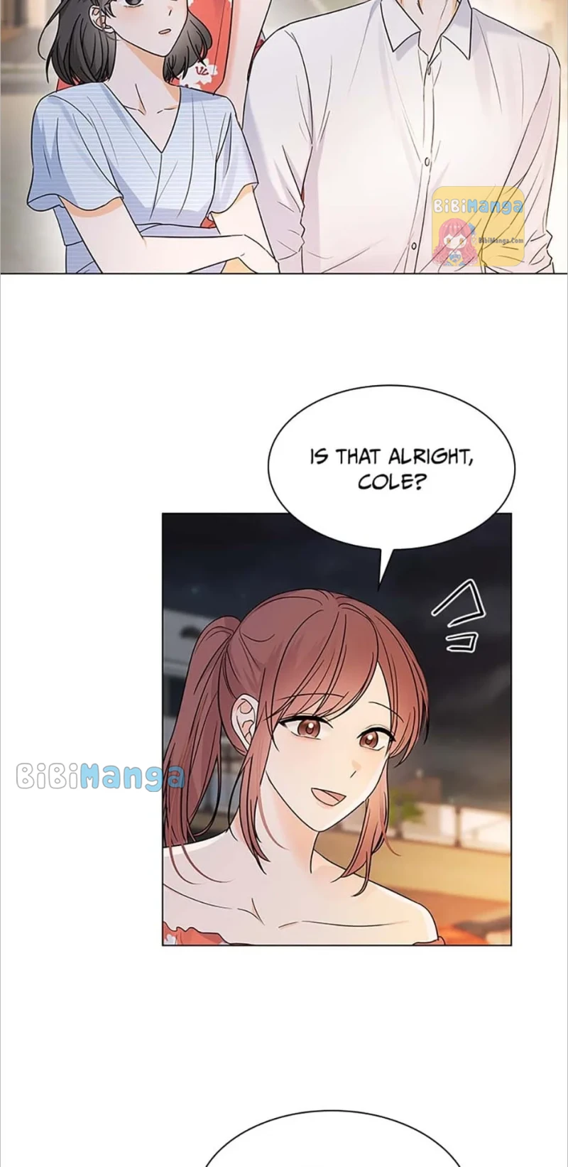 Chapter 41 - Image 15