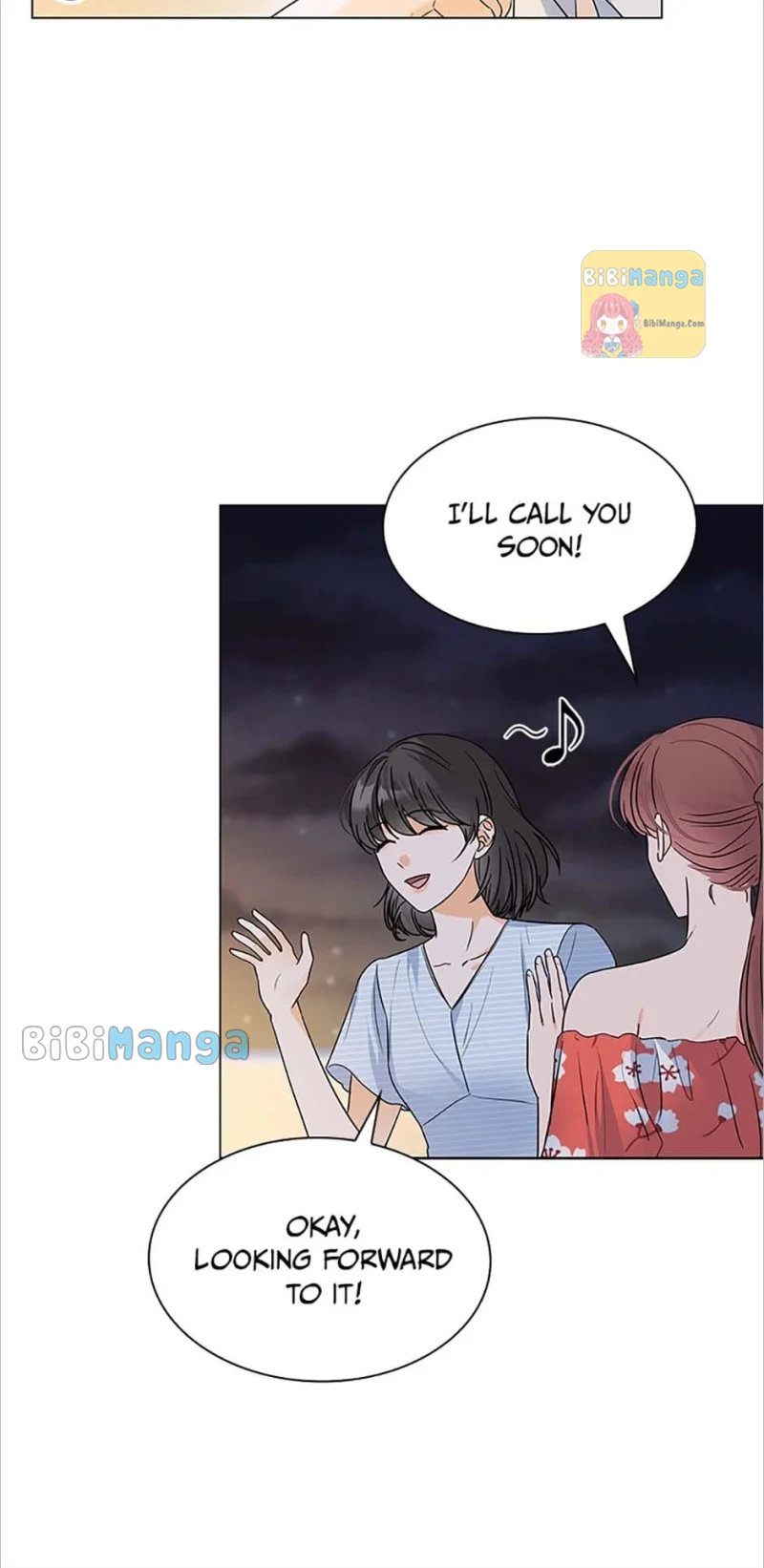 Chapter 41 - Image 18