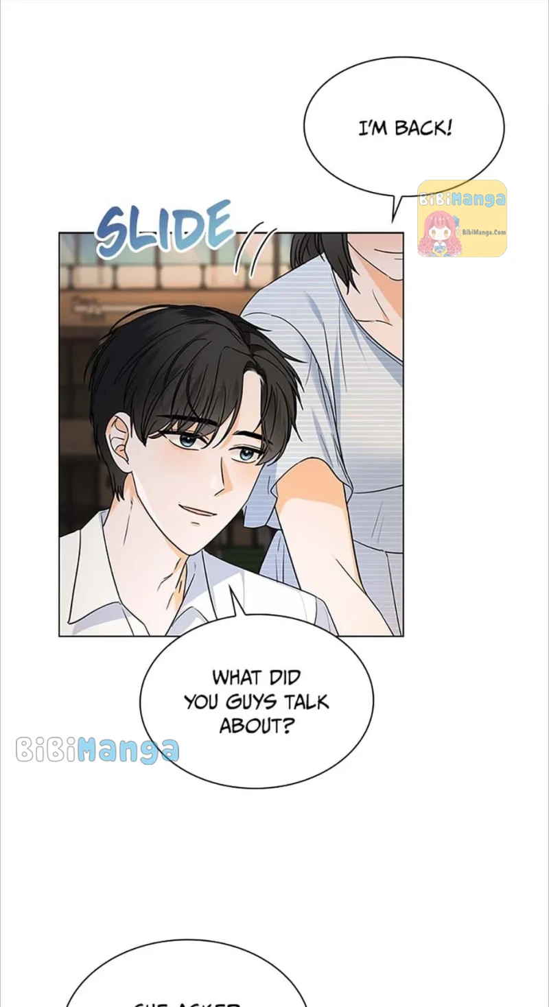 Chapter 41 - Image 19