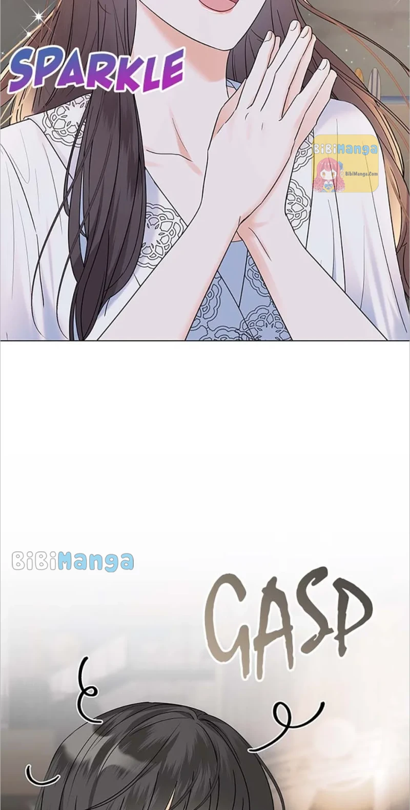 Chapter 41 - Image 2