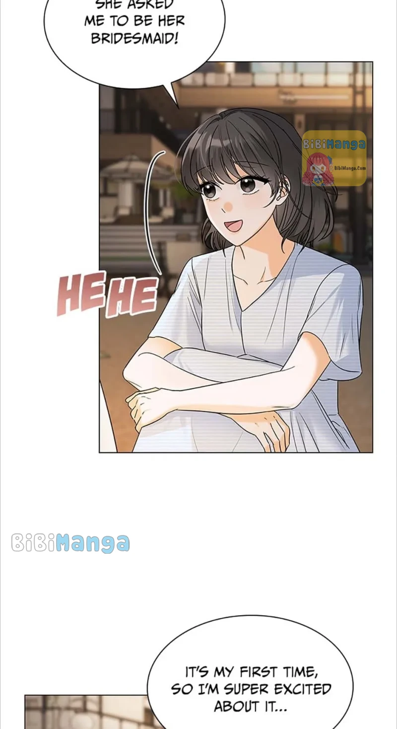 Chapter 41 - Image 20