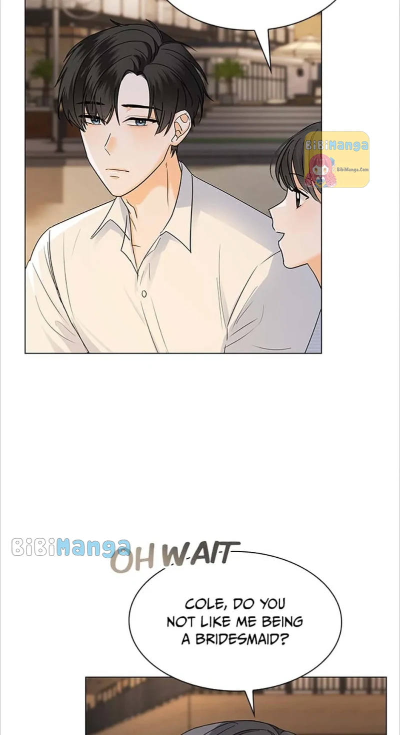 Chapter 41 - Image 21