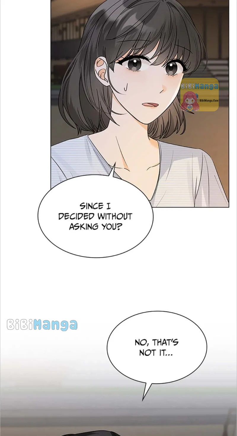 Chapter 41 - Image 22