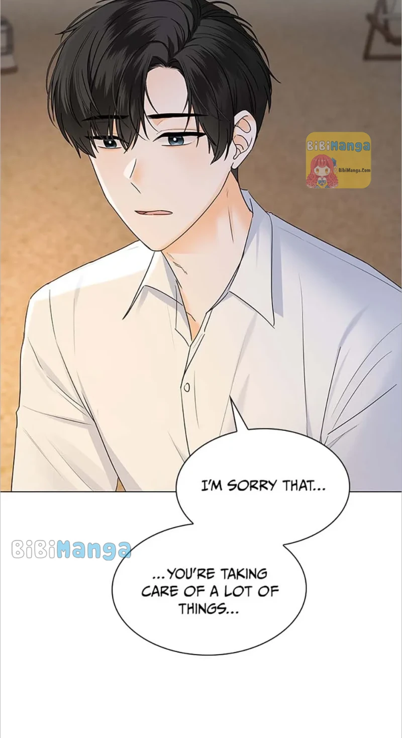 Chapter 41 - Image 23