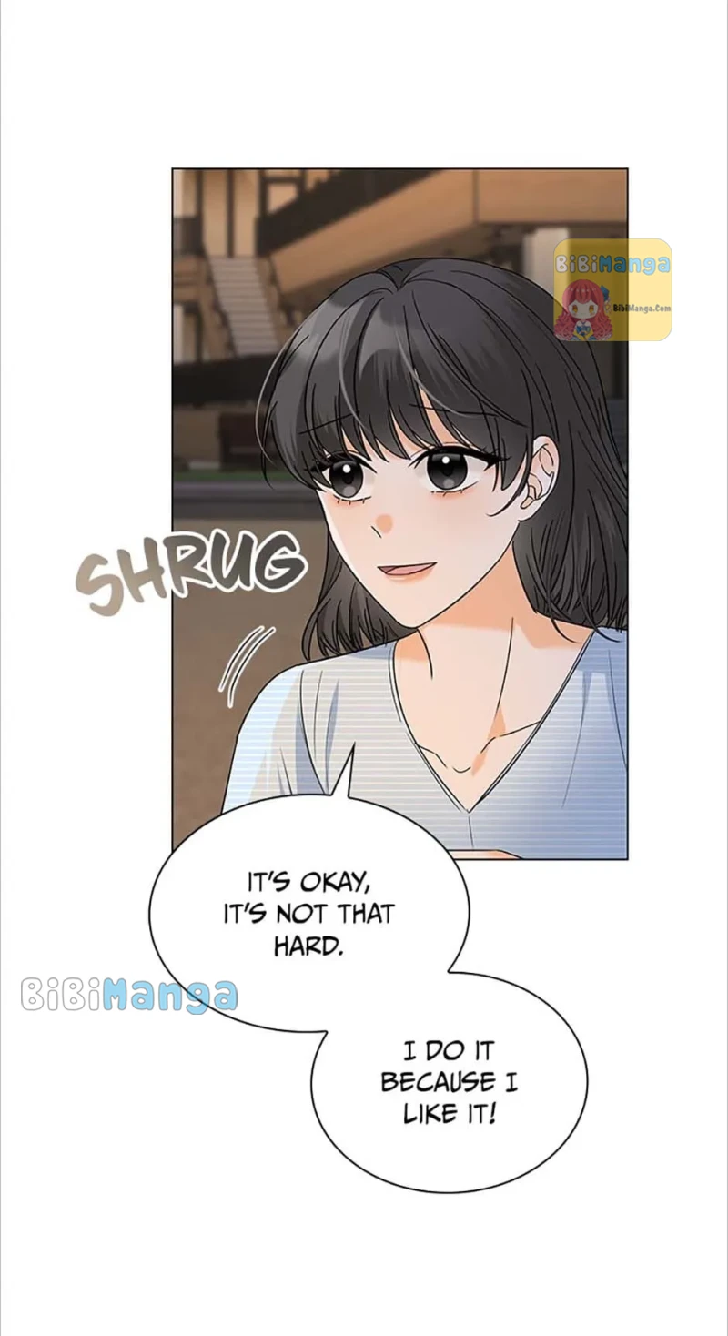 Chapter 41 - Image 24