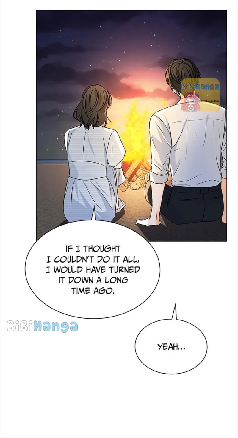 Chapter 41 - Image 25