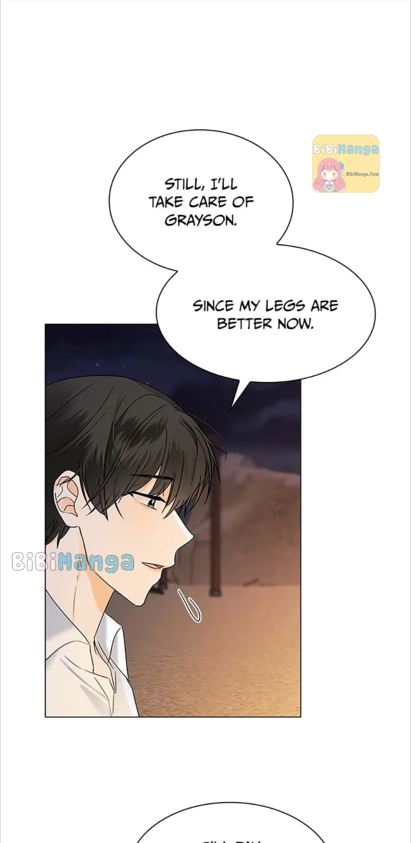 Chapter 41 - Image 26
