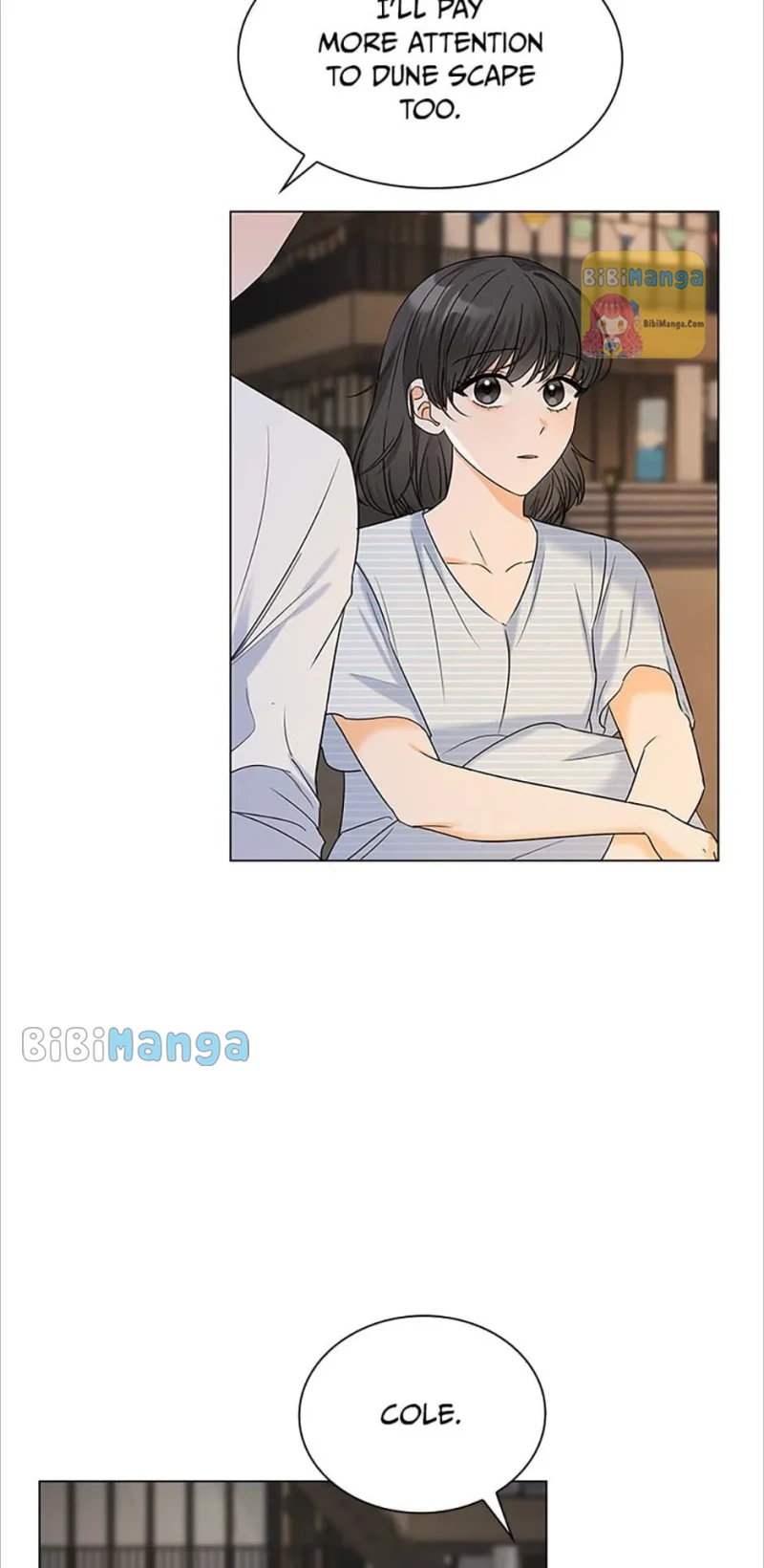 Chapter 41 - Image 27