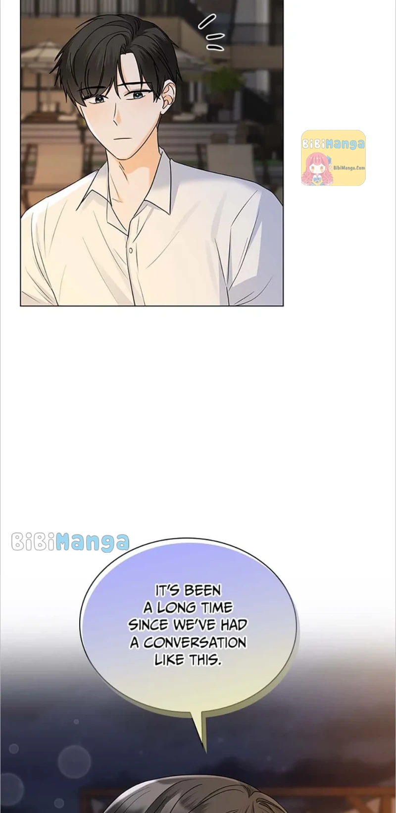 Chapter 41 - Image 28