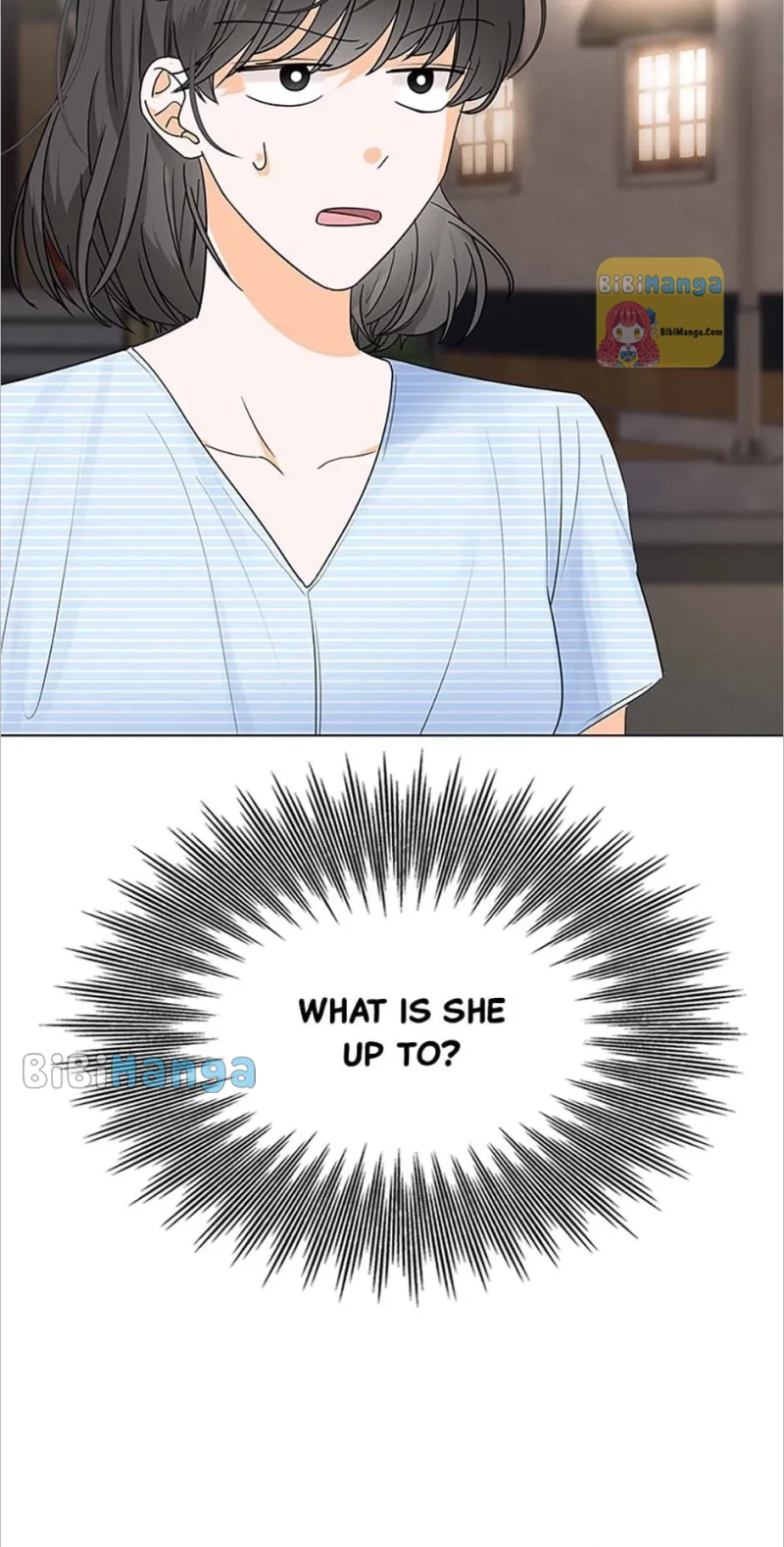 Chapter 41 - Image 3