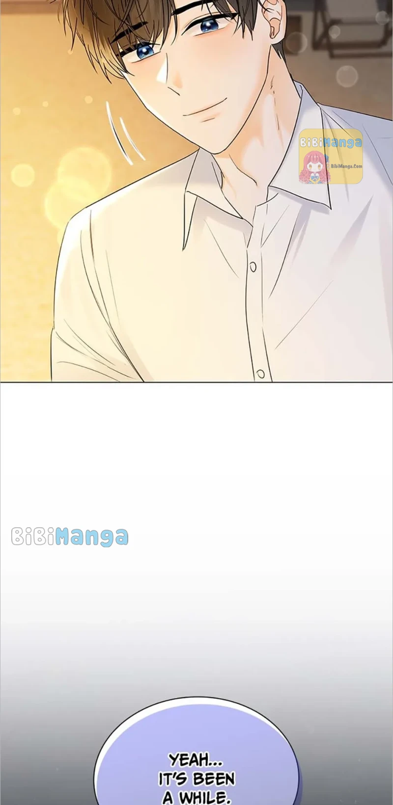 Chapter 41 - Image 30