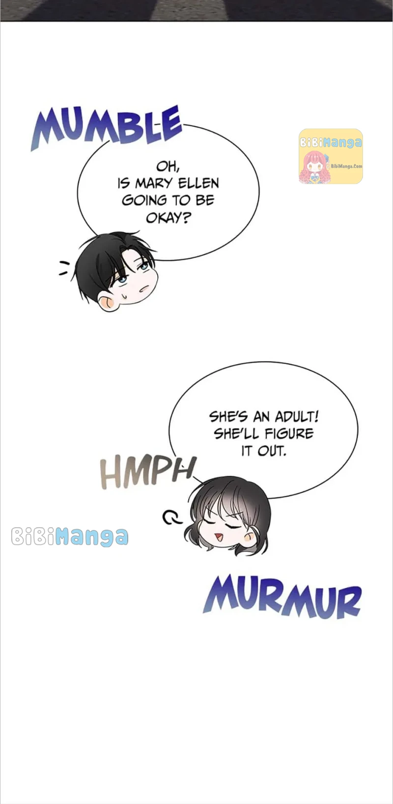 Chapter 41 - Image 32