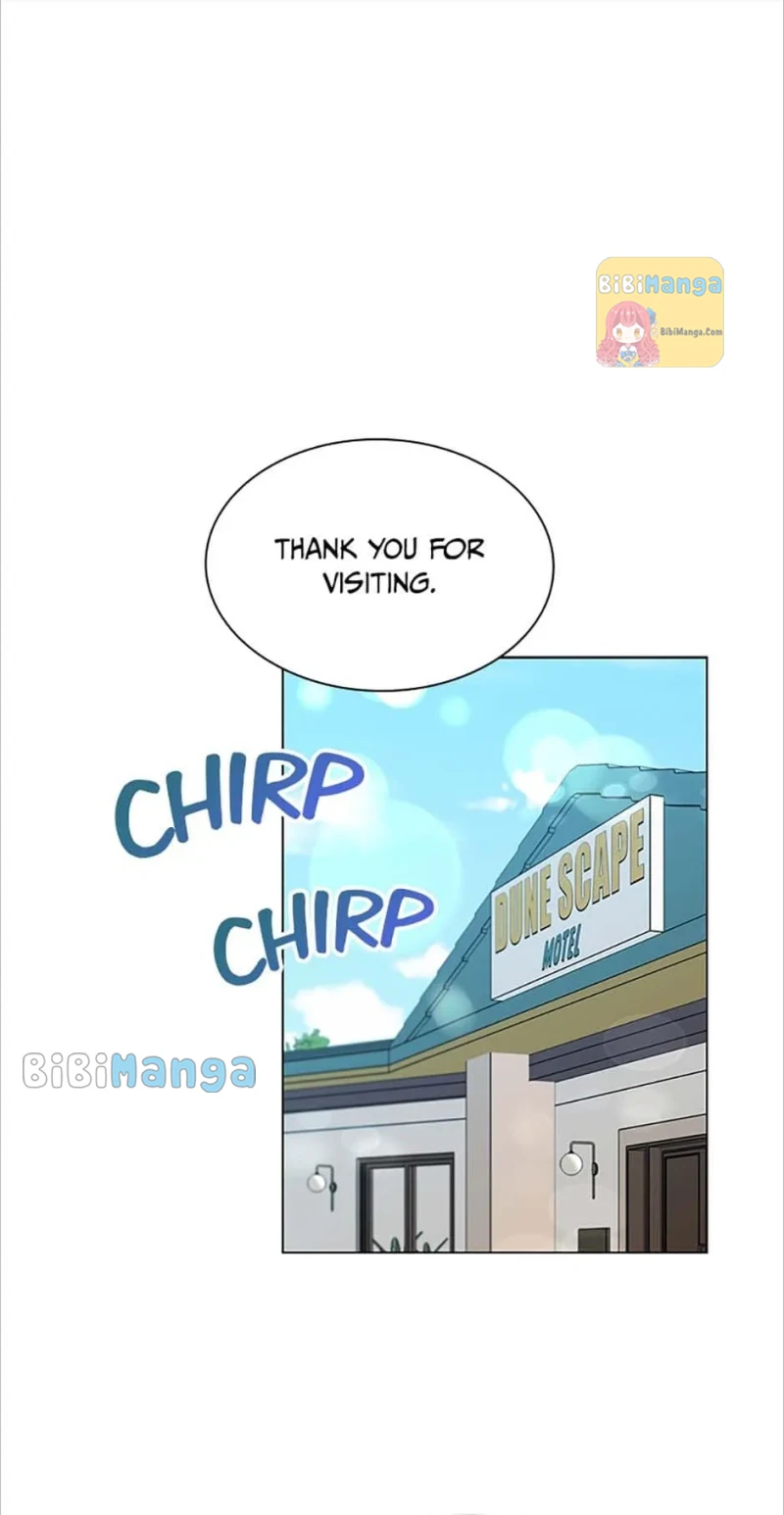 Chapter 41 - Image 33