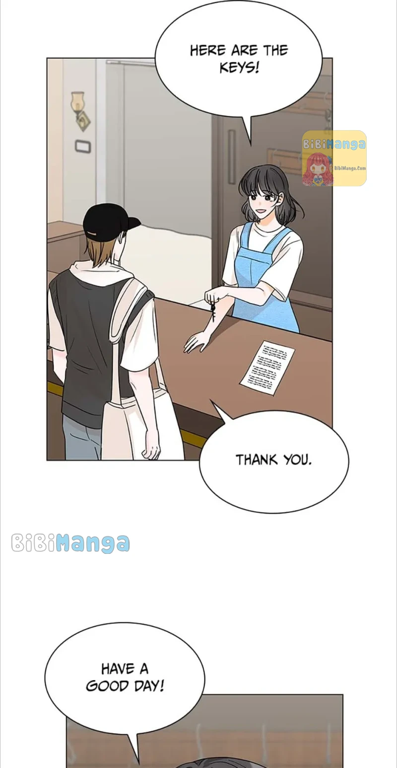 Chapter 41 - Image 34