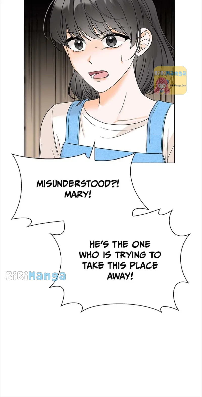 Chapter 41 - Image 45