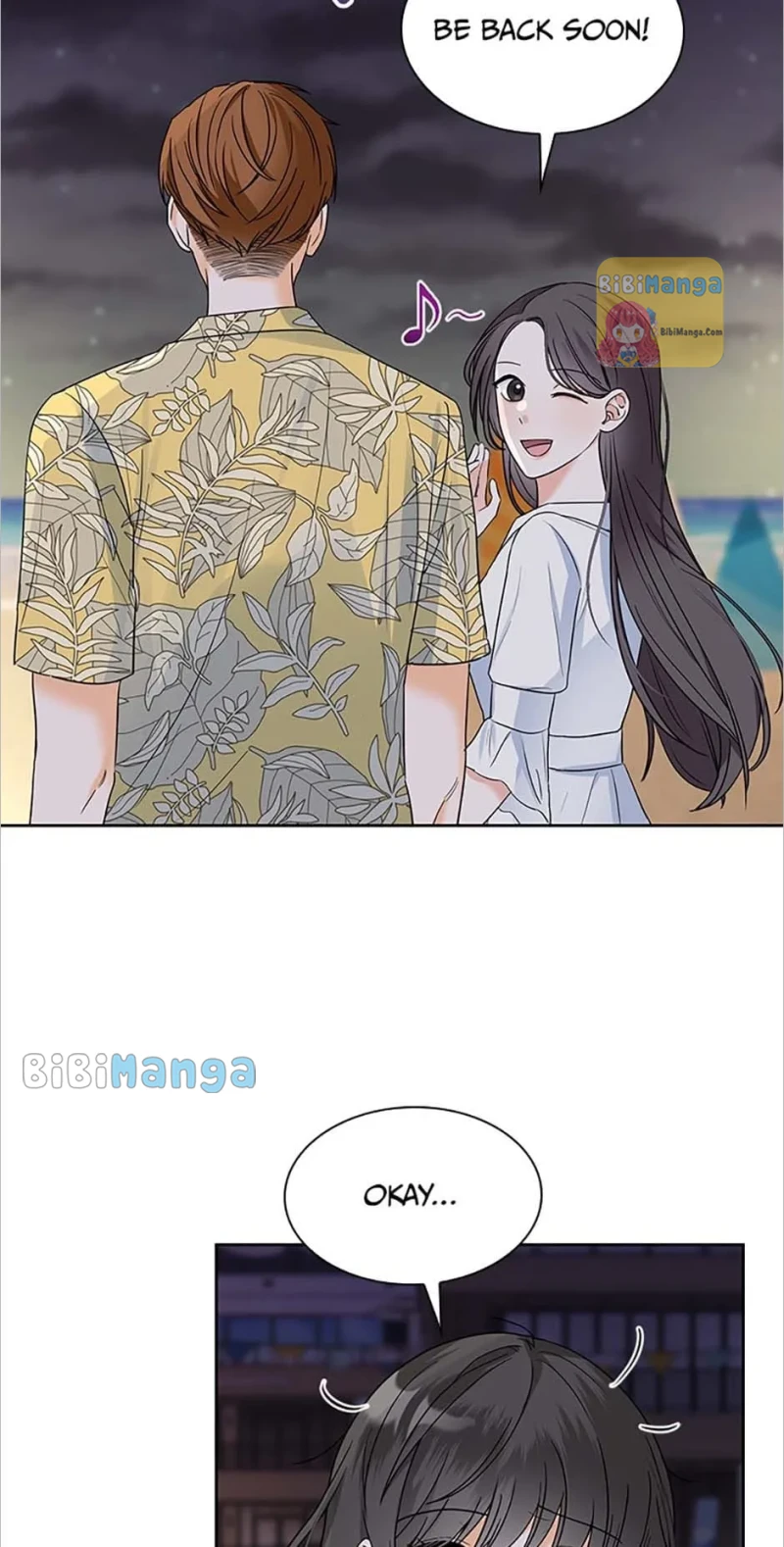 Chapter 41 - Image 5