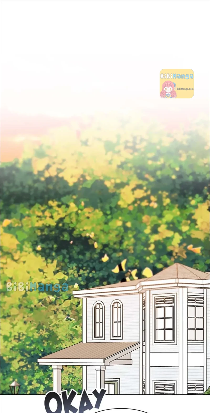 Chapter 41 - Image 53
