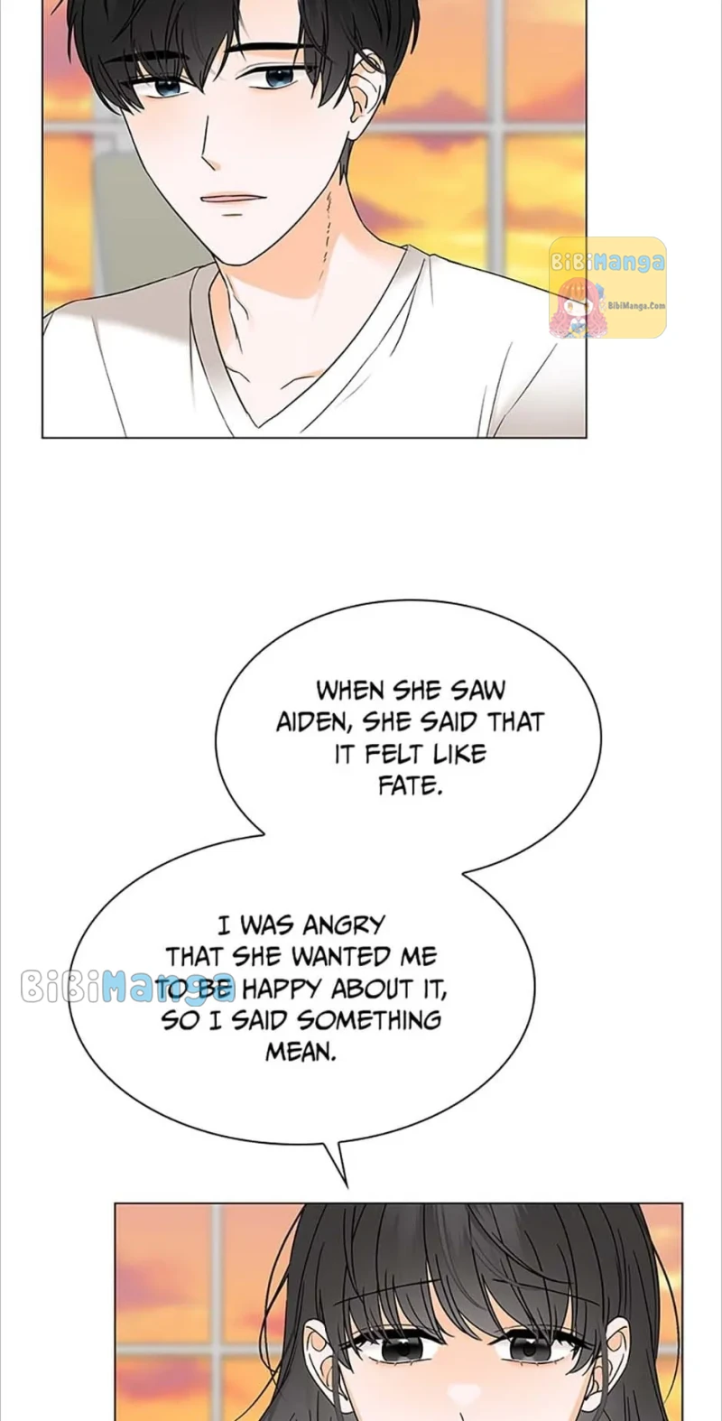 Chapter 41 - Image 56