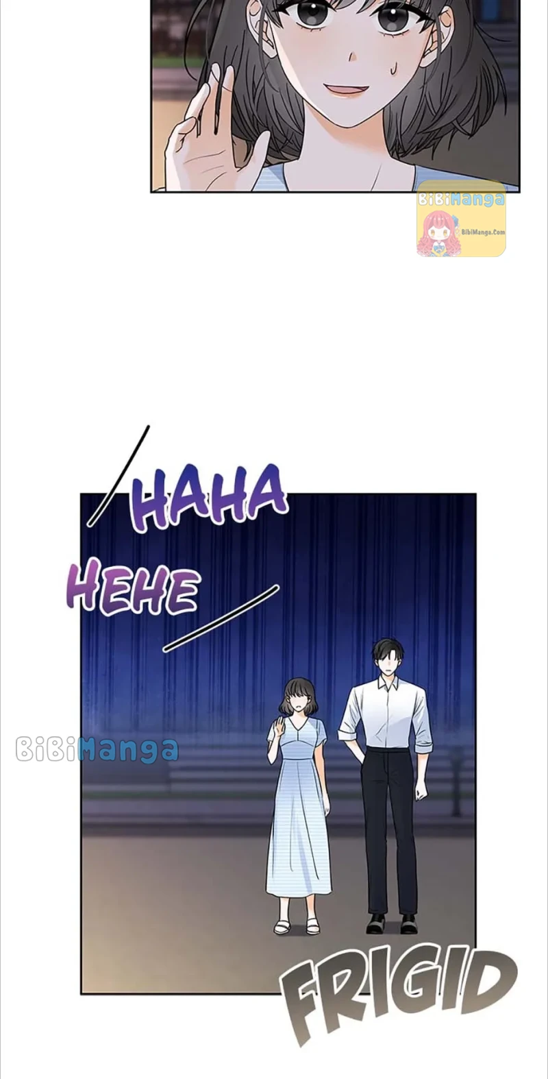 Chapter 41 - Image 6