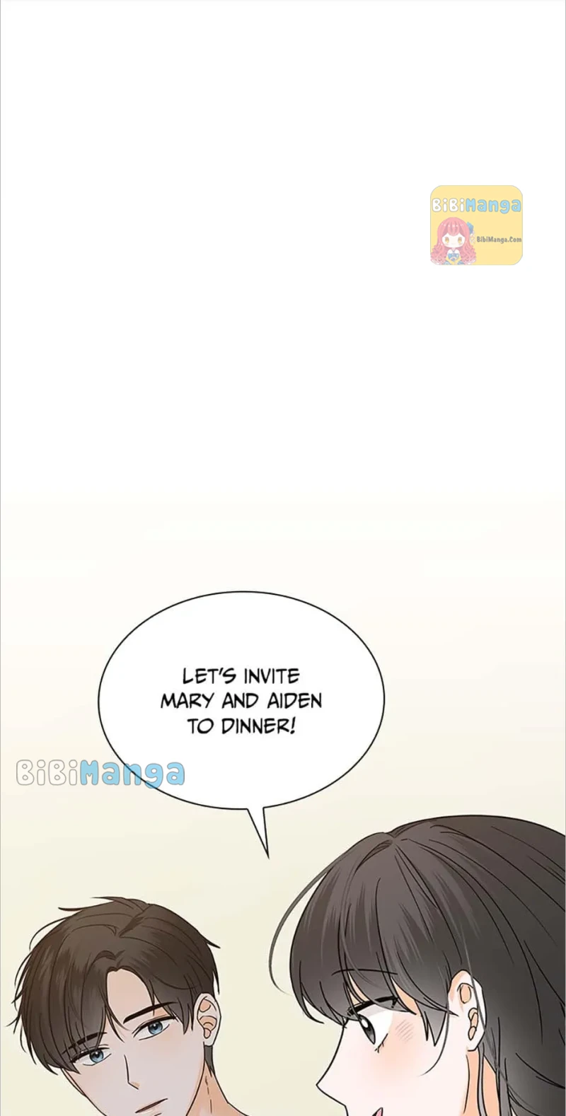Chapter 41 - Image 60