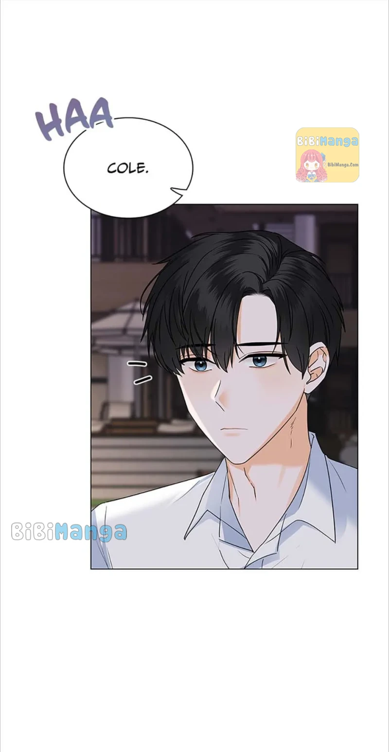 Chapter 41 - Image 7
