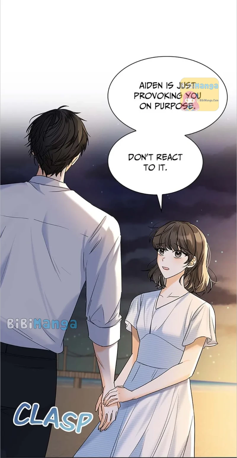 Chapter 41 - Image 8