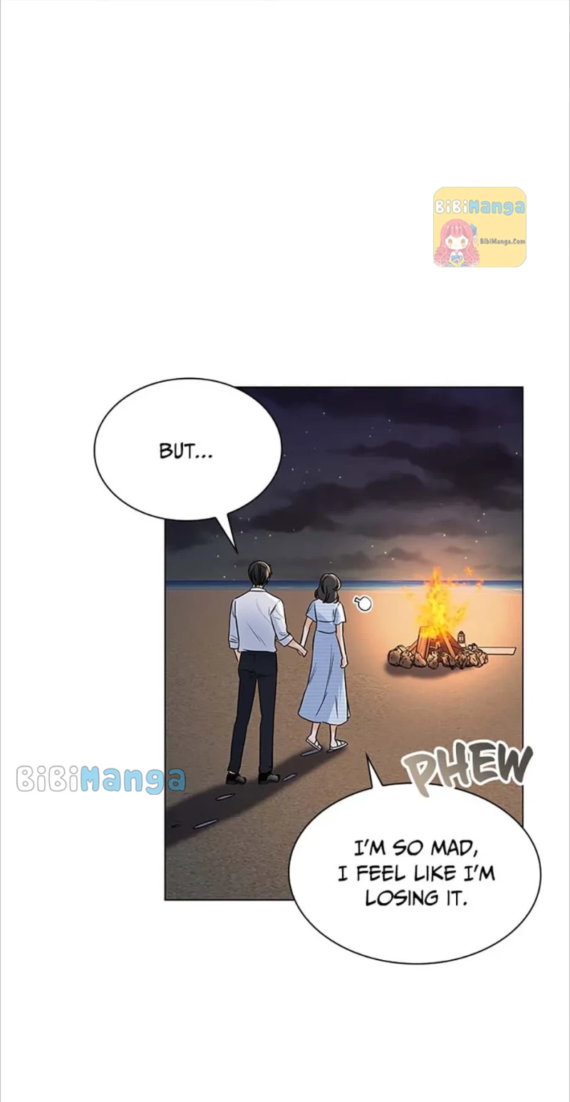 Chapter 41 - Image 9