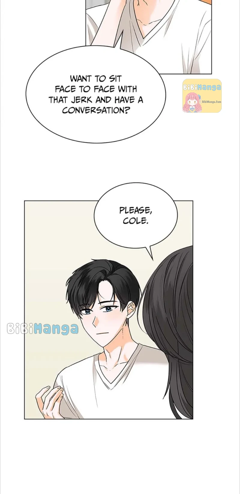 Chapter 42 - Image 10